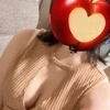 七瀬もえ