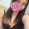 豊田せれな