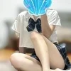 夜神りょう