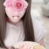 星乃ゆあ