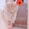 花江りの