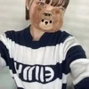 宮村あかり