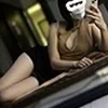 七瀬もえ