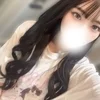 天音さき