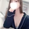 星乃ゆあ