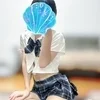 夜神りょう