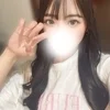 天音さき