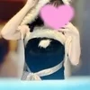 黒崎りん