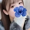 星乃ゆあ
