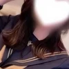 真中ましろ