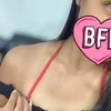 豊田せれな