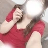 今宮あずさ