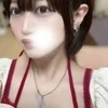 西園寺つかさ