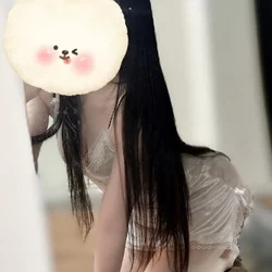 🌸複数名同時でご案内可能🌸