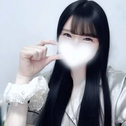 📝アンケート公開中📝