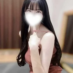 🉐お試し割実施中🔥昇天必須🔥とっておき...