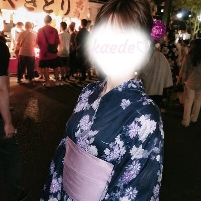 🌸複数名同時でご案内可能🌸