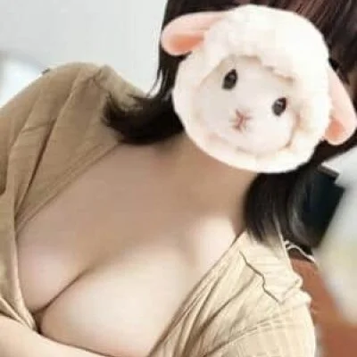 🉐お試し割実施中🔥昇天必須🔥とっておきの施術を💘