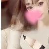 石原えま
