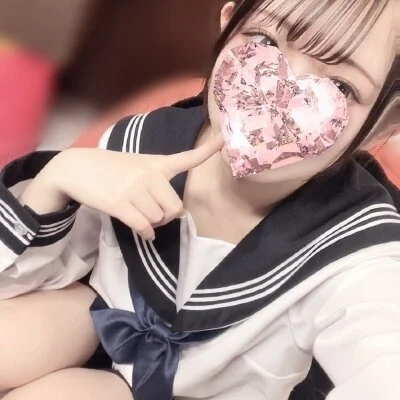 お店の特徴その3