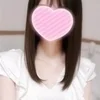 れな