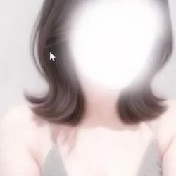 ねね