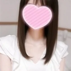 れな