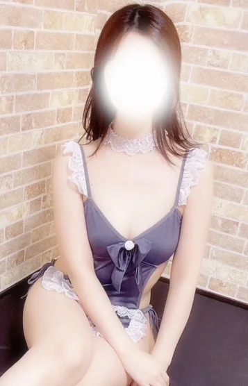 れみ