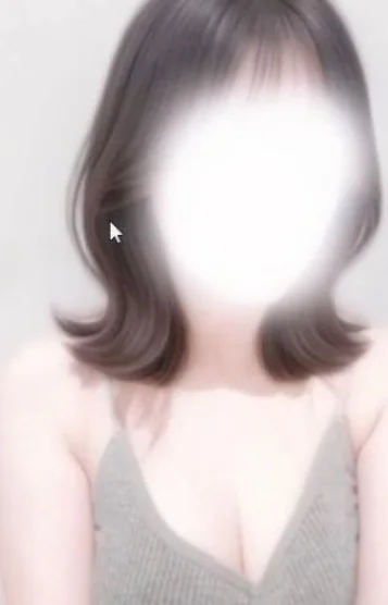 ねね
