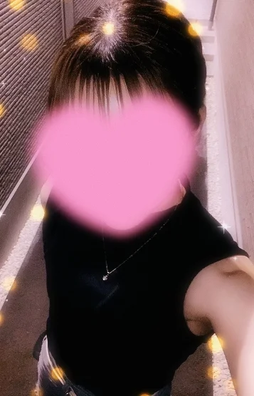 のの