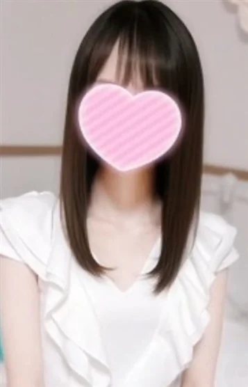 れな