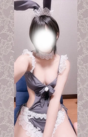 くるみ