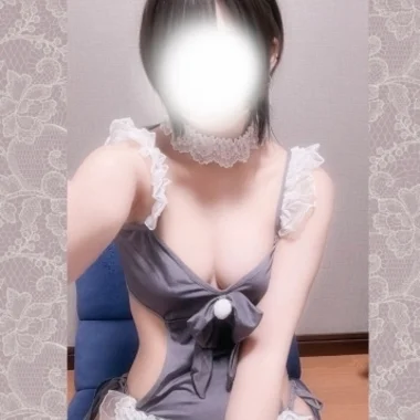 くるみ>の写真