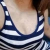 今井わか