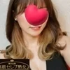愛咲　みい