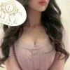 白石　あんな