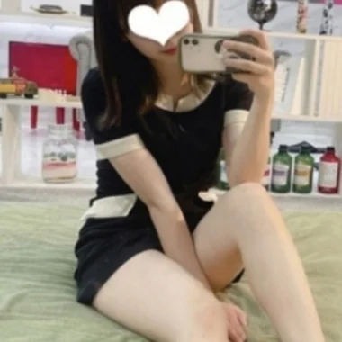 青山めい>の写真