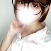 まゆ