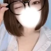 てんか
