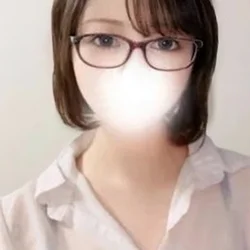 のん