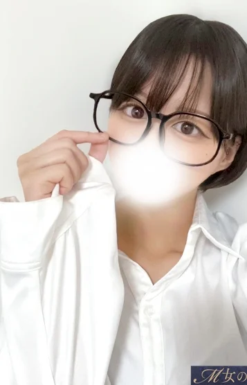 あかね