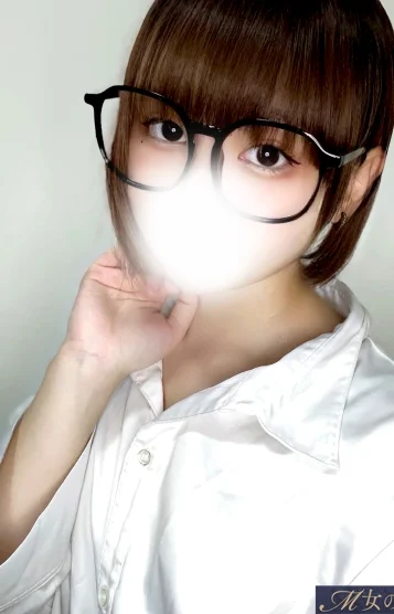 まゆ