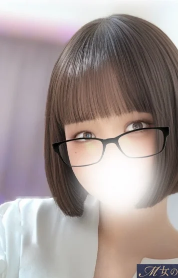 りな