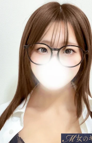 りん