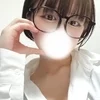 あかね