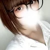 まゆ