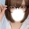 てんか