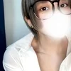 まゆ