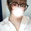 まゆ