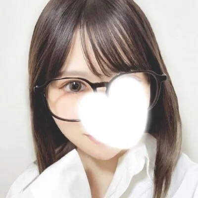 お店の特徴その1